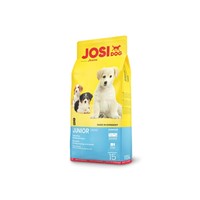 JOSERA JOSIDOG JUNIOR 15Kg