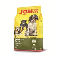 JOSERA JOSIDOG LAMB BASIC 15Kg