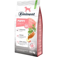 EMINENT PUPPY 15Kg