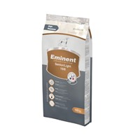 EMINENT SENIOR/LIGHT 15Kg