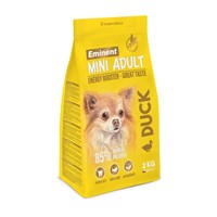 EMINENT ADULT MINI DUCK 2Kg