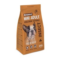 EMINENT ADULT MINI INSECT 2Kg