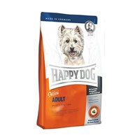 HAPPY DOG MINI ADULT 1 KG