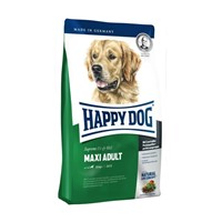 HAPPY DOG ADULT MAXI 4 KG