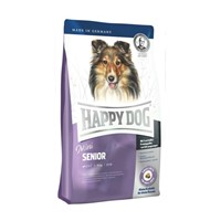 HAPPY DOG MINI SENIOR 4 KG