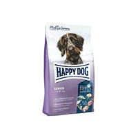 HAPPY DOG SENIOR FIT & VITAL 12KG