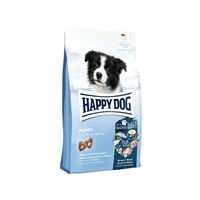 HAPPY DOG PUPPY ORIGINAL 10 KG