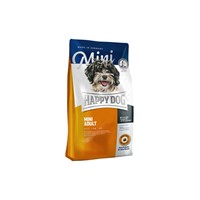 HAPPY DOG MINI ADULT 8KG
