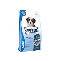 HAPPY DOG MINI PUPPY 800GR