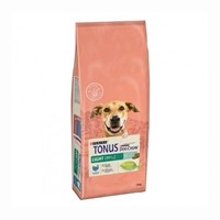 PURINA DOG CHOW ADULT LIGHT ΓΑΛΟΠΟΥΛΑ 2.5KG