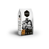 AMITY ADULT LAMB RICE 3Kg/