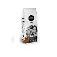 AMITY ADULT LAMB RICE 15Kg