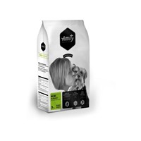 9//AMITY ADULT MINI 3Kg