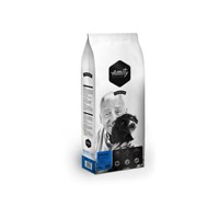 AMITY SENIOR LIGHT 15Kg