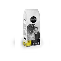 AMITY ACTIVITY DOG 15Kg