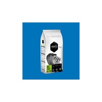 AMITY ADULT MINI 2Kg