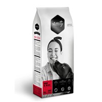 AMITY DOG BEEF & RICE 15kg
