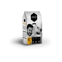 AMITY ADULT IBERIAN PORK 4Kg