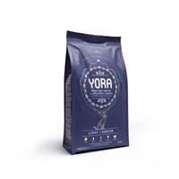 YORA DOG SENIOR/ LIGHT 12KG