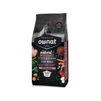 OWNAT ULTRA DOG MEDIUM JUNIOR 14KG