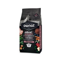 OWNAT ULTRA DOG MEDIUM JUNIOR 14KG