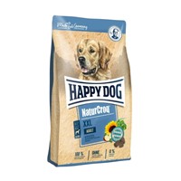 HAPPY DOG NATUR CROQ XXL 15KG