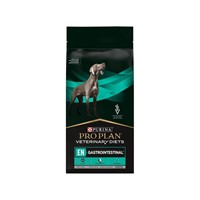 PURINA PRO PLAN CANINE VET DIET EN GASTRO 1.5kg