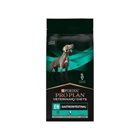 PURINA PRO PLAN CANINE VET DIET EN GASTRO 1.5kg