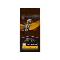 PURINA PRO PLAN CANINE VET DIET JM 12KG