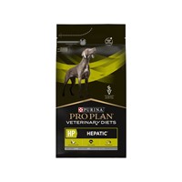 PURINA PRO PLAN CANINE VET DIET HP 3KG