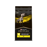 PURINA PRO PLAN CANINE VET DIET NC NEUROCARE 12KG