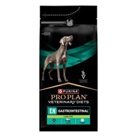 PURINA PRO PLAN CANINE VET DIET EN LOW FAT 1.3KG GASTRO