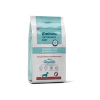 EMINENT DIET DOG HEPATIC 2.5KG