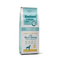 EMINENT DIET DOG RENAL/URINARY 11KG