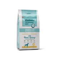 EMINENT DIET DOG RENAL/URINARY 2.5KG