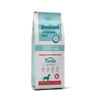 EMINENT DIET DOG CARDIO 11KG