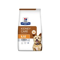 HILL'S PD CANINE K/D 1.5KG