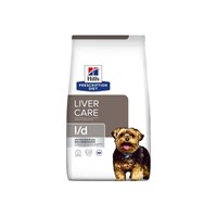 HILL'S PD CANINE L/D 1.5KG