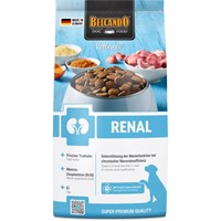 BELCANDO VETLINE RENAL 1,8KG ΚΛΙΝΙΚΗ ΔΙΑΙΤΑ ΣΚΥΛΟΥ