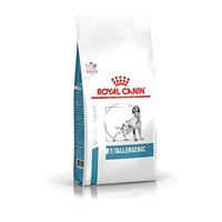 ROYAL CANIN ANALLERGENIC 8KG