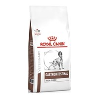 ROYAL CANIN FIBRE RESPONSE DOG 2KG