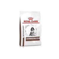 ROYAL CANIN GASTRO INTESTINAL JUNIOR DOG 10KG