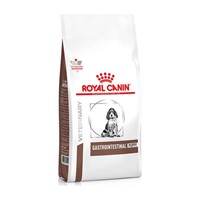 ROYAL CANIN GASTRO INTESTINAL PUPPY DOG 2.5KG