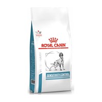 ROYAL CANIN SENSITIVITY CONTROL DOG 1.5KG