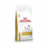 ROYAL CANIN URINARY SMALL DOG 1.5KG