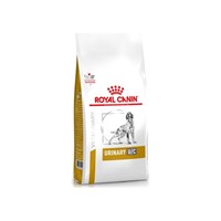 ROYAL CANIN URINARY U/C LOW PURINE 14KG