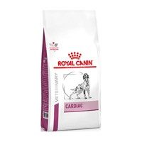 ROYAL CANIN CARDIAC 14KG