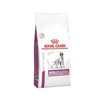 9//ROYAL CANIN MOBILITY SUPPORT DOG 2KG//