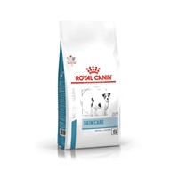 ROYAL CANIN SKIN CARE SMALL DOG 2KG