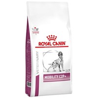 ROYAL CANIN MOBILITY SUPPORT DOG 12KG